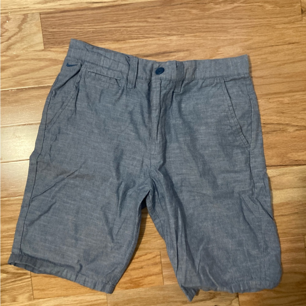 Nike SB shorts size 30